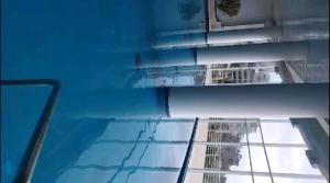 Cpm Apartment Vina del Mar Exterior photo